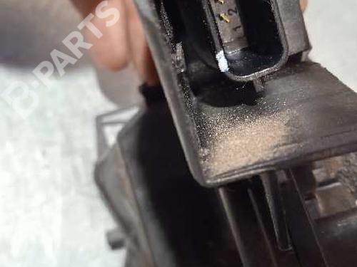 Rear right lock RENAULT MEGANE IV Grandtour (K9A/M/N_)  | BP8205444C99 