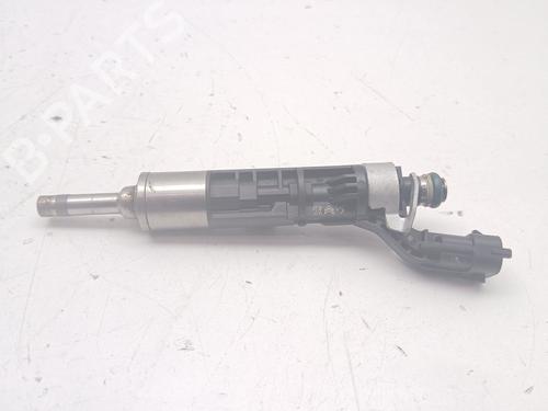 Injector PEUGEOT 208 II (UB_, UP_, UW_, UJ_) 1.5 BlueHDI 100 | BP32207358M100