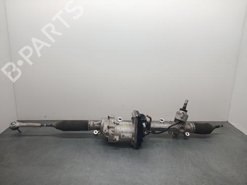 Used Steering rack TESLA MODEL 3 (5YJ3) [2017-2026]  31337322