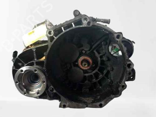 Used Gearbox VW GOLF IV (1J1) 1.9 TDI (110 hp) 17330118