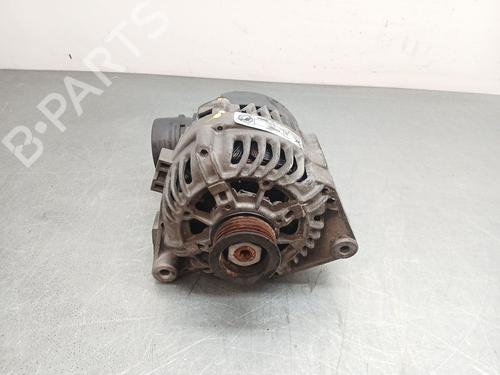 Used Alternator Alternator 38759749 38759749
