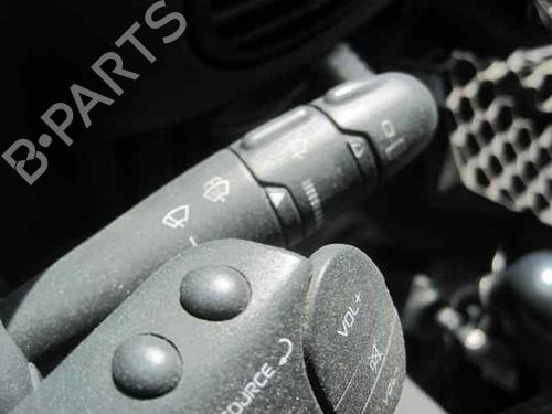 Engine control unit (ECU) RENAULT MEGANE I (BA0/1_) 1.9 dTi (BA08, BA0N) | BP2373806M57 
