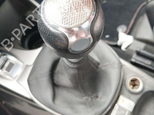 Used Gearbox Gearbox ALFA ROMEO MITO (955_) 1.4 TJet (955AXA1B) (155 hp) 32702647 32702647