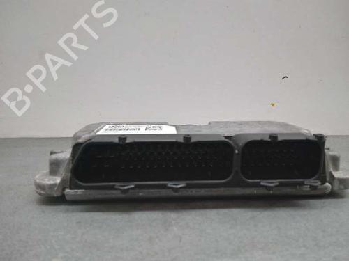 Engine control unit (ECU) SEAT IBIZA IV (6J5, 6P1)  | BP16903712M57 