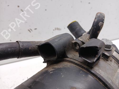 Steering pump MINI MINI (R50, R53) Cooper | BP36886272M99  - Image 8