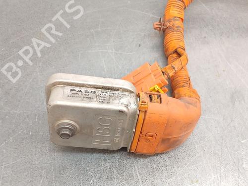 Cable KIA XCEED (CD) 1.6 GDI Hybrid | BP33465605E12 - Image 6