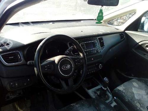 Interiør tag KIA CARENS IV 1.7 CRDi | BP5123690I12  - Image 31