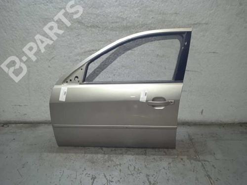 Used Left front door FORD MONDEO III (B5Y) [2000-2007]  9634430