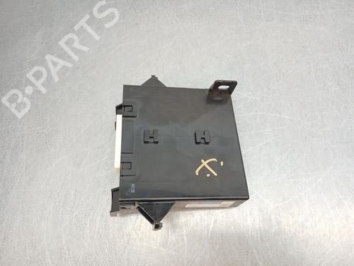 Electronic module SUBARU OUTBACK (BT) | BP38224780M83 - Image 3