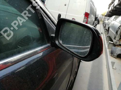 Used Right mirror Right mirror HONDA ACCORD VII (CL, CN) 2.2 i-CTDi (CN1) (140 hp) 10336158 10336158
