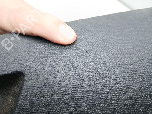 Glove box SEAT LEON (KL1, KLG) 2.0 TDI | BP25715110C95  - Image 10