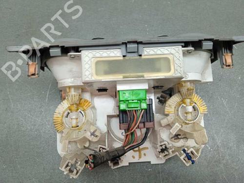 Climate control SUZUKI ALTO VII (GF)  | BP16121905I5 