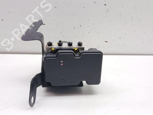 ABS pump KIA CEE'D SW (ED) | BP31247030M43