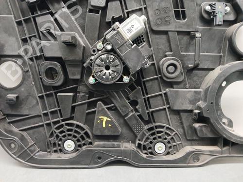 Elevador vidro frente esquerdo KIA EV6 (CV) 77 | BP30769398C22