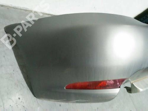 Pare-chocs arrière ALFA ROMEO GT (937_) 1.9 JTD (937CXN1B) | BP6118448C8 