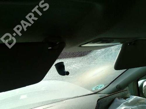 Front right lock SEAT IBIZA IV (6J5, 6P1) 1.6 | BP4374970C97 