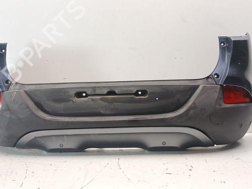 rear-bumper-renault-kadjar-ha_-hl_-2015-32526536 main image