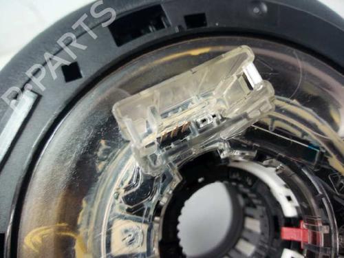 Switch MERCEDES-BENZ E-CLASS (W212) E 300 CDI / BlueTEC (212.020, 212.021, 212.027) | BP19254596I30 