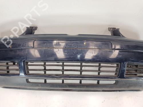 Front bumper VW GOLF IV (1J1) 1.6 | BP25915769C7 