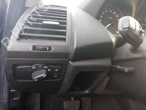 Mass air flow sensor BMW 1 (E81) 118 d | BP5092356M95 