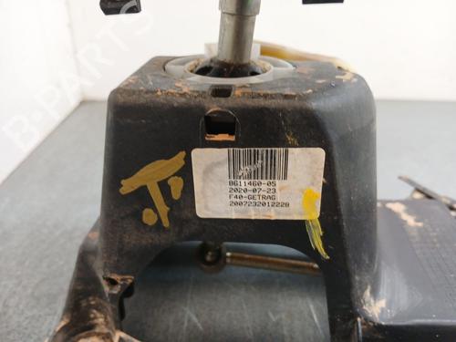 Selector da caixa BMW 1 (F40) 116 d | BP38224727M90 - Image 2