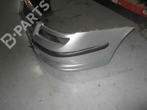 Front bumper FIAT ULYSSE (179_)  | BP2436832C7 