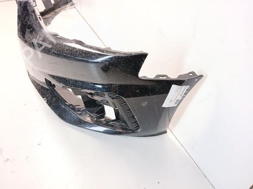 Front bumper AUDI A5 Sportback (F5A, F5F) 40 TDI Mild Hybrid | BP27838603C7 