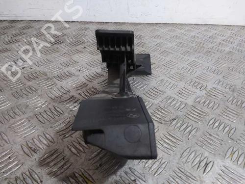 Pedal BMW 1 (E87)  | BP15227685I4 