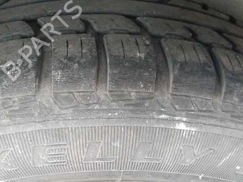 Modulo electronico RENAULT KANGOO (KC0/1_) D 55 1.9 (KC0D) | BP12193231M83 