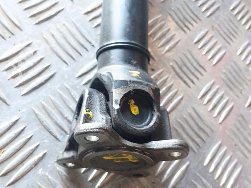 Driveshaft BMW X5 (E70) xDrive 30 d | BP23898838M37 