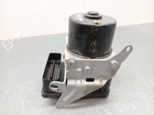 ABS pump BMW 3 (E90)  | BP24331621M43 