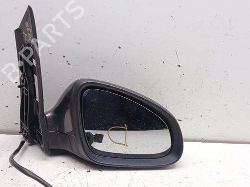 right-mirror-opel-astra-j-p10-2009-2010-2011-2012-2013-2014-2015-2016-34369581 main image
