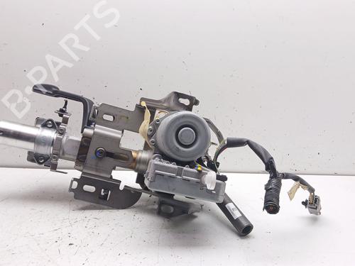 Used Steering column Steering column RENAULT KADJAR (HA_, HL_) 1.2 TCe 130 (HLMR) (130 hp) 32522696 32522696