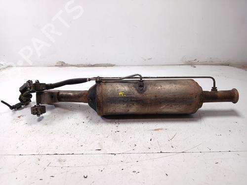 Used Catalyst Catalyst CITROËN C4 Picasso II [2013-2026] 36409707 36409707