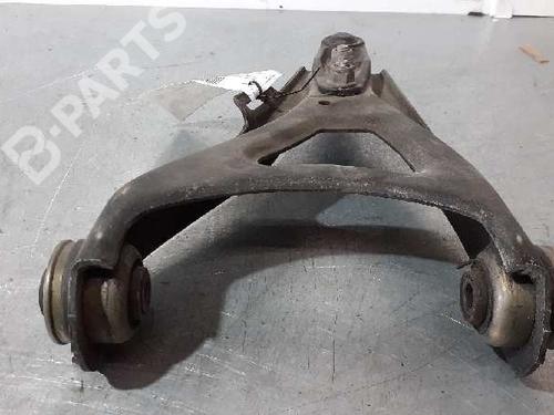 Right front suspension arm RENAULT 19 I (B/C53_)  | BP2417403M13