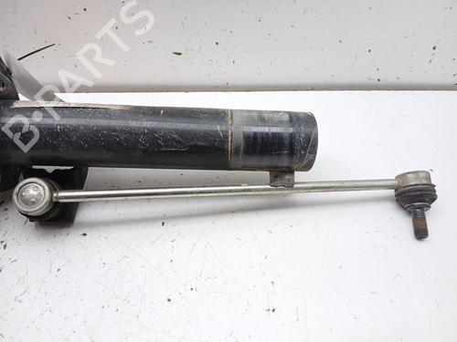 Right front shock absorber CUPRA FORMENTOR (KM7, KMP) 1.5 TSI | BP36552621M17 - Image 4