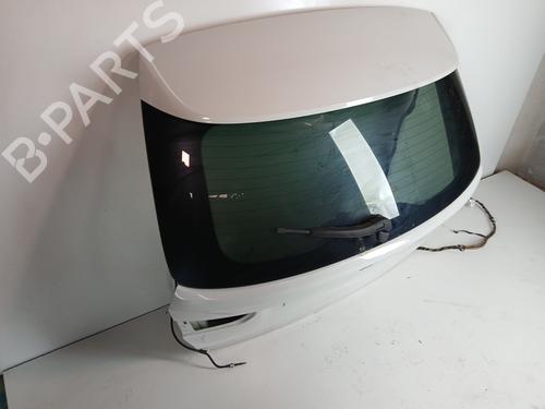 Tailgate BMW 3 Touring (F31)  | BP20512602C6 