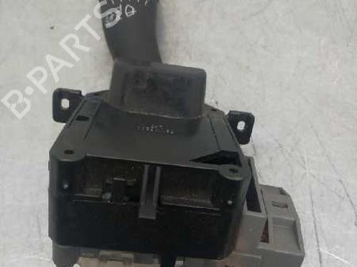 Steering column stalk HYUNDAI TUCSON (JM) 2.0 CRDi | BP9286747I23 