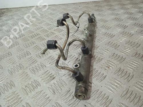 Injection rail ROVER 75 (RJ)  | BP13296444M98 