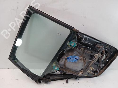 rear-right-window-mechanism-porsche-cayenne-9pa-2002-2003-2004-2005-2006-2007-2008-2009-2010-33290315 main image