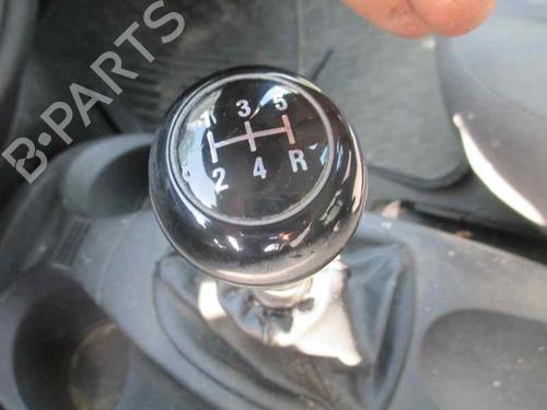 Spjældhus FORD FOCUS I (DAW, DBW) 1.6 16V | BP2366295M82 