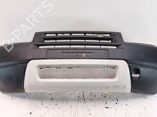 Used Front bumper Front bumper 37585165 37585165