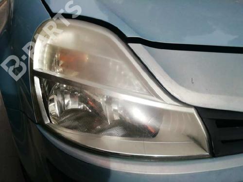 BP10865345C29 main image