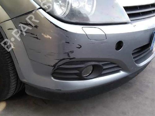 Ignition barrel OPEL ASTRA H GTC (A04)  | BP4930073M48 