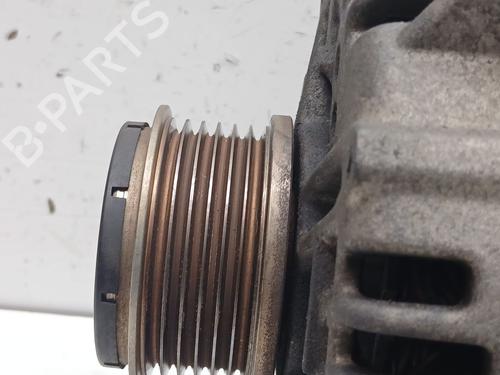 Alternator FORD TRANSIT Van (FA_ _) 2.2 TDCi | BP39146652M7 - Image 3