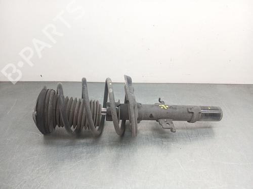 Used Right front shock absorber Right front shock absorber 36674407 36674407
