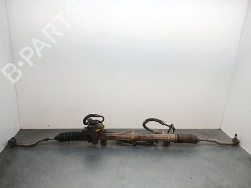 Used Steering rack Steering rack 39410656 39410656
