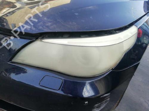 Left front window switch BMW 5 (E60) 530 d | BP13296238I27 