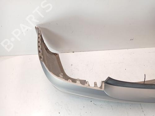 Bak støtfanger OPEL ASTRA H TwinTop (A04) 1.9 CDTi (L67) | BP29934184C8 