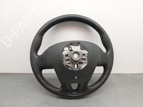 Rat RENAULT MEGANE III Hatchback (BZ0/1_, B3_) 1.2 TCe (BZ2B, BZ11) | BP20157234C49 